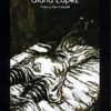 Gloria Tome 3