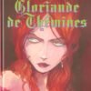Glorieux printemps Tome 1