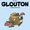 Glouton 2