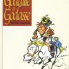 Godaille et Godasse Tome 1