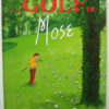 Le Golf
