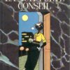 Gomina Tome 1