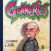 Gomina Tome 1