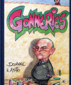 Gonneries