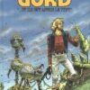Gord Tome 2