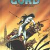 Gord Tome 2