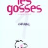 Les Gosses Tome 1 Les Gosses Tome 1