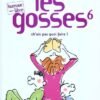 Les Gosses Tome 7 Les Gosses Tome 7
