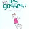 Les Gosses Tome 8 Les Gosses Tome 8