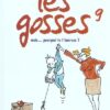 Les Gotozis