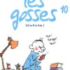 Les Gosses Tome 1