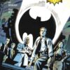 Gotham Central Tome 2