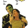 Gotham Central Tome 3