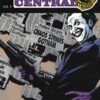Gotham Central Tome 2