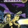 Gotham Central Tome 3