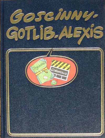 Gotlib Tome 3