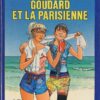 Goudard Tome 5