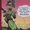 Le Goulag Tome 1