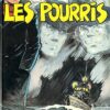 Le Goulag Tome 6