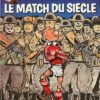 Le Goulag Tome 7