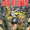 Le Goulag Tome 8