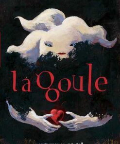 La Goule