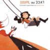 Goupil ou face