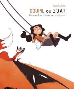 Goupil ou face