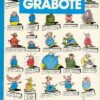 Grabote Tome 3