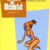 Grain de Liberté Tome 1
