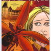 L'Histoire de chaque jour / Graines de Paradis Tome 1