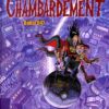 Le grand Bêtisier des déclarations d'accident Tome 2