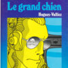 Le grand Charles illustré