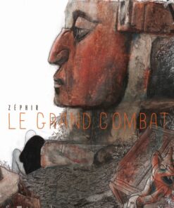 Le Grand combat