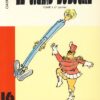 Le Grand Duduche