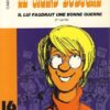 Le Grand Duduche Tome 2 (1re partie)