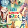 Le Garde républicain