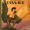 Le Grand passage