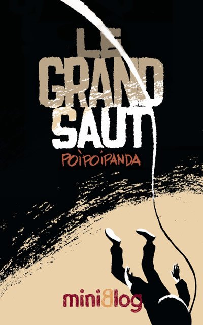 Le Grand saut