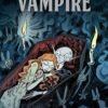 Grand vampire Tome 5