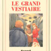 Le Grand vestiaire