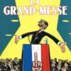 La Grand-faille
