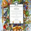 La Grande encyclopédie des elfes