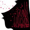 La Grande noirceur