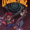 La Grande purge Tome 1