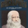 Les grandes biographies en bandes dessinées