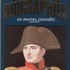 Les grandes biographies en bandes dessinées