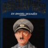 Les grandes biographies en bandes dessinées