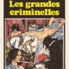Les Grandes dates de l'histoire de la Réunion