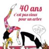 4 têtes à claques Tome 2
